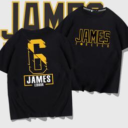 james 6 nicholson jn316女生板型 圓領無感衣 涼感衣 排汗衫 透氣衫 跑步衣服  短袖運動服 藍黑 歷史價格詳細信息