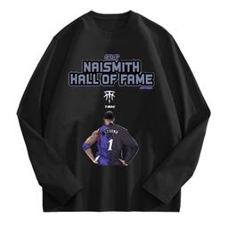 麥迪t恤100%純棉短袖男女McGrady火箭1號籃球衣寬松青少年上衣服#男裝 歷史價格詳細信息