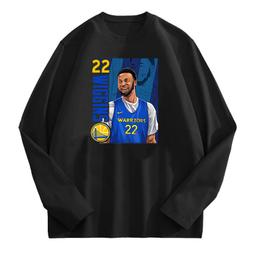 威金斯22號兒童裝短袖親子裝維金斯純棉T恤男女休閑籃球夏Wiggins#男裝 歷史價格詳細信息