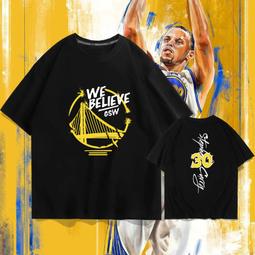 斯蒂芬庫裏短袖童裝100%純棉T恤男女休閑小孩上衣籃球夏Curry兒童#男裝 歷史價格詳細信息