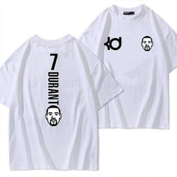 KD-FA76-1鑄鋁防水接線盒帶合頁鉸鏈翻蓋過線盒牆壁明裝分線盒 歷史價格詳細信息