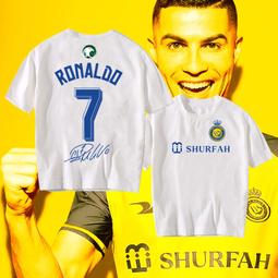 親子裝夏裝2024新款嬰兒一家三口四口全家裝洋氣可愛母女短袖T恤 歷史價格詳細信息