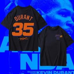 男裝T恤????100%冰絲卡通印花背心男夏季寬松休閑無袖t恤潮流ins運動百搭上衣 短袖男 寬鬆短袖 潮流短袖男 歷史價格詳細信息