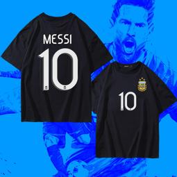 【100%純棉10雙裝】襪子男士短襪春夏純棉襪船襪淺口運動吸汗防臭~特價 歷史價格詳細信息