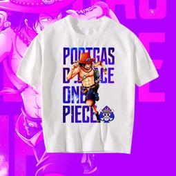 卡通動漫海綿寶寶短袖t恤男女純棉上衣休閑寬松親子童裝短袖情侶#男裝 歷史價格詳細信息