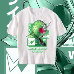 兒童短袖T恤 男童卡通動物立體恐龍造型寬鬆圓領短上衣 女孩男孩夏日涼爽舒適Tshirt純棉夏裝CL217 歷史價格詳細信息