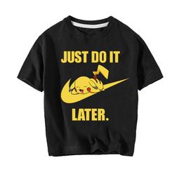 男裝100％棉 男T桖 純棉T 短袖上衣 短袖T桖 潮流男T 女T 女T桖 圓領T 圓領短T 運動上衣 男素T 女素T 男棉T 女棉T 歷史價格詳細信息