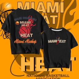 男裝100％棉 男T桖 純棉T 短袖上衣 短袖T桖 潮流男T 女T 女T桖 圓領T 圓領短T 運動上衣 男素T 女素T 男棉T 女棉T 歷史價格詳細信息