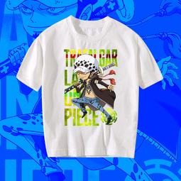 【海賊王 航海王】短袖卡通動畫主題T恤(2種顏色 男版.女版皆有) 新款上市任選4件以上每件400元免運費!【賣場十一】 歷史價格詳細信息