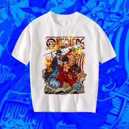 動漫海兒爾兄弟高清全集U盤兒童益智卡通動畫片國語212集高速優盤 歷史價格詳細信息