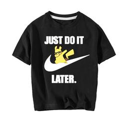 男裝100％棉 男T桖 純棉T 短袖上衣 短袖T桖 潮流男T 女T 女T桖 圓領T 圓領短T 運動上衣 男素T 女素T 男棉T 女棉T 歷史價格詳細信息