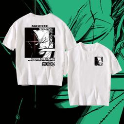 卡通動漫男童2024新款洋氣兒童網紅痞帥衣服酷帥短袖五分薄款 歷史價格詳細信息