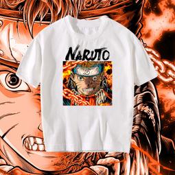 卡通動漫男童2024新款洋氣兒童網紅痞帥衣服酷帥短袖五分薄款 歷史價格詳細信息