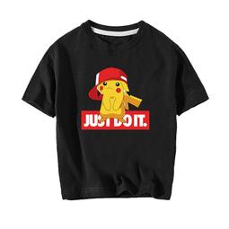 男裝100％棉 男T桖 純棉T 短袖上衣 短袖T桖 潮流男T 女T 女T桖 圓領T 圓領短T 運動上衣 男素T 女素T 男棉T 女棉T 歷史價格詳細信息