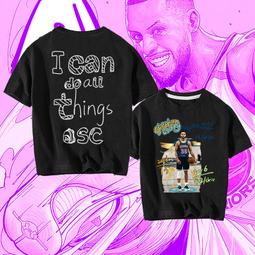 男裝100％棉 男T桖 純棉T 短袖上衣 短袖T桖 潮流男T 女T 女T桖 圓領T 圓領短T 運動上衣 男素T 女素T 男棉T 女棉T 歷史價格詳細信息