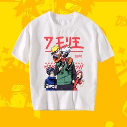男女童裝短袖T恤合金裝備KOJIMA工作室小島秀夫工作室全純棉半短袖t恤衫上衣服親子裝成人T恤棉質 歷史價格詳細信息