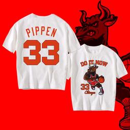 皮卡丘短袖童裝100%純棉T恤男女休閑小孩上衣動漫卡通學生寶可夢#男裝 歷史價格詳細信息