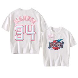 純棉T恤 親子套裝 親子T恤 一家三口 一家四口 全家裝 母女裝 團體服 櫻桃shop 歷史價格詳細信息