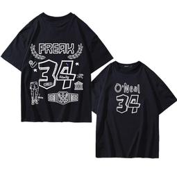 男女童裝短袖T恤合金裝備KOJIMA工作室小島秀夫工作室全純棉半短袖t恤衫上衣服親子裝成人T恤棉質 歷史價格詳細信息