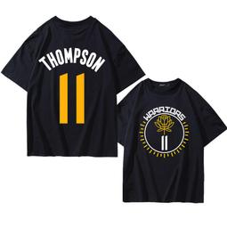 普萊森望遠鏡ED65倍雙筒高倍高清夜視眼鏡便攜式戶外演唱會觀鳥鏡 歷史價格詳細信息