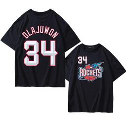 奧拉馳沙灘鞋女男成人浮潛鞋襪防滑軟底兒童夏遊泳速乾潛水瑜伽鞋 歷史價格詳細信息