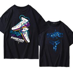 男裝T恤????100%冰絲卡通印花背心男夏季寬松休閑無袖t恤潮流ins運動百搭上衣 短袖男 寬鬆短袖 潮流短袖男 歷史價格詳細信息