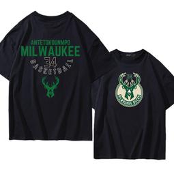 男女童裝短袖T恤昆蟲鍬甲鍬形蟲鍬甲蟲純棉個性休閑周邊衣服t恤短袖親子裝成人T恤棉質 歷史價格詳細信息