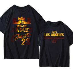 親子裝夏裝2024新款嬰兒一家三口四口全家裝洋氣可愛母女短袖T恤 歷史價格詳細信息