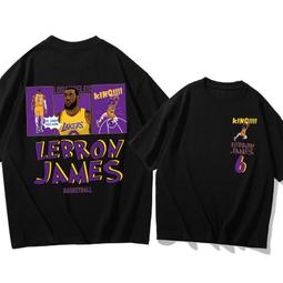 男女童裝短袖T恤男女休閑全純棉短袖t恤衫半袖上衣服哥斯拉Godzilla哥吉拉大怪獸親子裝成人T恤棉質 歷史價格詳細信息