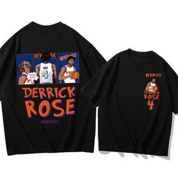 男女童裝短袖T恤男女休閑全純棉短袖t恤衫半袖上衣服哥斯拉Godzilla哥吉拉大怪獸親子裝成人T恤棉質 歷史價格詳細信息