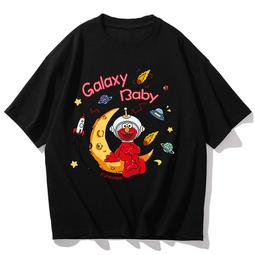 宇宙飛船投影燈星空燈投影儀創意音樂led小夜燈兒童臥室 歷史價格詳細信息