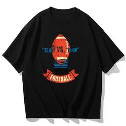 橄欖球加濕器 空氣加濕機 噴霧式水氧機 噴霧機 靜音細霧化器 車用 加濕器 辦公室 臥室 USB供電 水氧機 小夜燈 歷史價格詳細信息