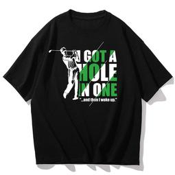 短袖情侶/親子T恤☆~啦啦小舖~☆夏季爆紅小小兵/神偷奶爸可愛棉T恤情人節好禮 /母親/爸爸/情人節禮物 歷史價格詳細信息