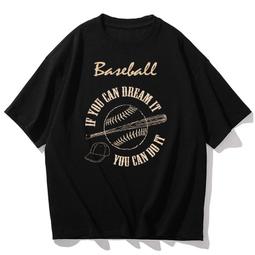 短袖情侶/親子T恤☆~啦啦小舖~☆夏季爆紅小小兵/神偷奶爸可愛棉T恤情人節好禮 /母親/爸爸/情人節禮物 歷史價格詳細信息