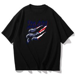 橄欖球加濕器 空氣加濕機 噴霧式水氧機 噴霧機 靜音細霧化器 車用 加濕器 辦公室 臥室 USB供電 水氧機 小夜燈 歷史價格詳細信息