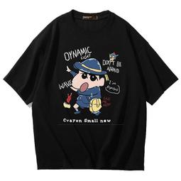 動漫卡通半面面具 舞會 派對 變裝 偽娘CD變裝矽膠面具SH-5 歷史價格詳細信息