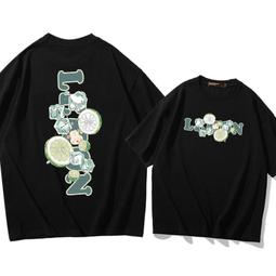 【青檸檬百貨】熱門款 t2 紫銅塊 電極銅 紅銅塊 紫銅方塊方棒 純銅 紫銅排條 紫銅板 歷史價格詳細信息