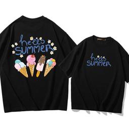 短袖情侶/親子T恤☆~啦啦小舖~☆夏季爆紅小小兵/神偷奶爸可愛棉T恤情人節好禮 /母親/爸爸/情人節禮物 歷史價格詳細信息