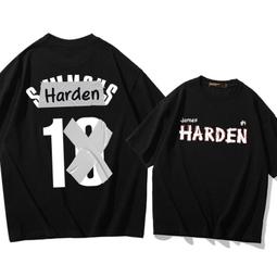 短袖情侶/親子T恤☆~啦啦小舖~☆夏季爆紅小小兵/神偷奶爸可愛棉T恤情人節好禮 /母親/爸爸/情人節禮物 歷史價格詳細信息