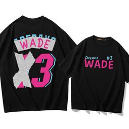 男女童裝短袖T恤閃電十一人閃電11人 衣服純棉T恤短袖親子裝成人T恤棉質 歷史價格詳細信息