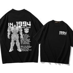 親子裝夏裝2024新款嬰兒一家三口四口全家裝洋氣可愛母女短袖T恤 歷史價格詳細信息