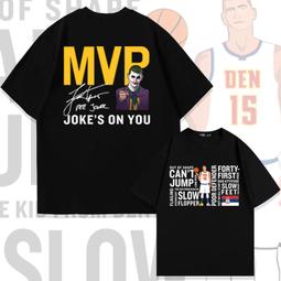 親子裝夏裝2024新款嬰兒一家三口四口全家裝洋氣可愛母女短袖T恤 歷史價格詳細信息