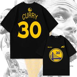 斯蒂芬庫裏短袖童裝100%純棉T恤男女休閑小孩上衣籃球夏Curry兒童#男裝 歷史價格詳細信息
