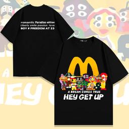 基德卡通動漫名偵探柯南動漫二次元周邊學生書包男女時尚雙肩背包 歷史價格詳細信息