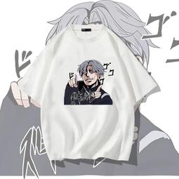 雞妳太美蔡徐坤同款短袖男女裝純棉T恤親子裝童裝卡通偶像練習生#男裝 歷史價格詳細信息