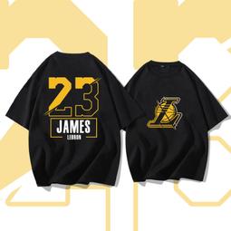 湖人隊詹姆斯書苞男女學生大容量籃球背苞電腦苞NBA球星雙肩苞潮 歷史價格詳細信息