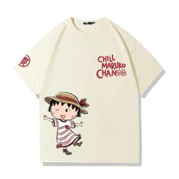 桃桃男裝原創閃電系列漸變夏季印花潮流短袖襯男女 歷史價格詳細信息