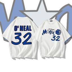 男女童裝短袖T恤魔豆傳奇動畫男女寬松直筒圓領打底全純棉短袖t恤衫半袖上衣服親子裝成人T恤棉質 歷史價格詳細信息