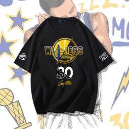 斯蒂芬庫裏短袖童裝100%純棉T恤男女休閑小孩上衣籃球夏Curry兒童#男裝 歷史價格詳細信息