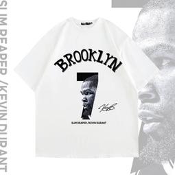 KD-FA76-1鑄鋁防水接線盒帶合頁鉸鏈翻蓋過線盒牆壁明裝分線盒 歷史價格詳細信息